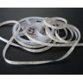 All In One SMD 2835 10w 2700K Transparent Led Strip Light